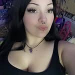 Cheyenne Moore - @heluvsscheyenne420 - Instagram