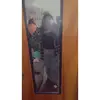 Cheyenne Moore - @cheyennemoore6 - TikTok