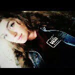 Cheyenne Moore - @cheyennemoore55 - Instagram