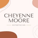 Cheyenne Moore - @cheyenne_esthetics - Instagram