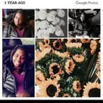 Cheyenne Moore - Facebook