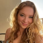 Cheyenne Moore - @cheyenne_moore3174 - Instagram