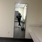 Cheyenne Moore - Facebook