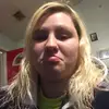 Cheyenne Moore - @cheyennemoore41 - TikTok