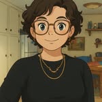 Cheyenne Moore 🤠 - @plaant.mami - Instagram