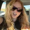Cheyenne Moore - @cheyennemoore141 - TikTok