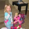 Cheyenne_Moore - @cheyenne_moore2 - TikTok