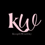 Cheyenne Moore| SAH Mom+Wife - @keepitwealthy - Instagram