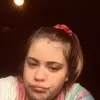 cheyenne.moore89 - @cheyenne.moore89 - TikTok