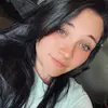 Cheyenne.Moore - @cheyenne_moore11 - TikTok