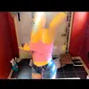 cheyennemoore - @cheyennemoore - TikTok