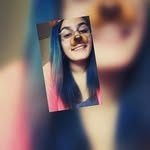 🔥 OG GRANDMA 🔥 - @cheyennenelson_ - Instagram