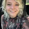 Chey-pie💕 - @cheyenne.nelson3 - TikTok