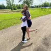 Cheyanne Nelson - @cheyanne.nelson - TikTok