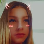 @cheye.nnenelson - Instagram