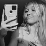 cheyenne - @cheyenne_.nelson - Instagram