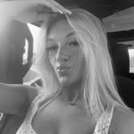 Cheyenne - @cheyenne_nelson26 - Instagram
