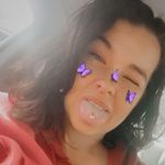 Cheyenne - @_cheyenne.nelson_ - Instagram