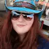 Cheyenne - @cheyennenelson69 - TikTok