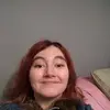 Cheyenne Nelson127 - @cheyennenelson11 - TikTok