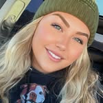 Cheyenne Nelson - @cheynelson - Instagram