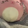 Cheyenne Nelson - @cheyennenelson05 - TikTok