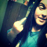 Cheyenne Nelson - @cheyenne_dawnn420 - Instagram
