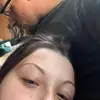 Cheyenne Nelson - @user2611773929817 - TikTok