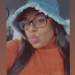 Cheyenne Nelson - @cxnelz - Instagram