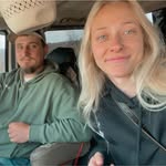 Cheyenne Nelson - @chey_nelson - Instagram