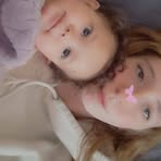 Cheyenne Nelson - Facebook