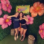 Cheyenne nelson - @cheyennenelson160 - Instagram