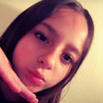 Cheyenne Nelson - Facebook