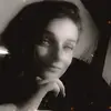 Cheyenne Nelson - @cheyennewinkles8 - TikTok
