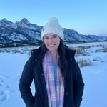 Cheyenne Nelson - @_cheyenne_rene - Instagram