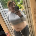 Cheyenne Nelson - Facebook