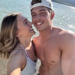 Cheyenne Nelson - Facebook