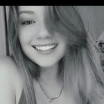 Cheyenne Nelson - @beauty061297 - Instagram