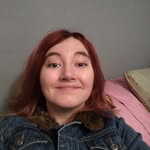 Cheyenne Nelson - @nelsoncheyenne48 - Instagram