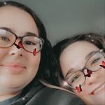 Cheyenne Nelson - @cheyenne_03_30_02___ - Instagram
