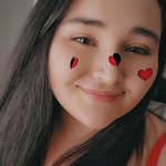 Cheyenne Nelson - @__cheyenne__nelson__ - Instagram