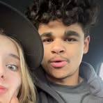 Cheyenne Nelson - Facebook