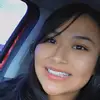 Cheyenne Nelson - @cheyennenelson99 - TikTok