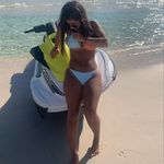 Cheyenne Nelson - @call_me_wyoming - Instagram
