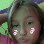 Cheyenne Nelson - @cheyennenelson442 - Instagram