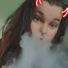Cheyenne Nelson - @cheyenne.nelson - TikTok