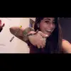 Cheyenne Nelson - @cheyennenelson0 - TikTok