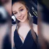 Cheyenne Nelson - @cheyennenelso34 - TikTok