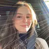 Cheyenne_Nelson - @cheyenne_nelson12 - TikTok