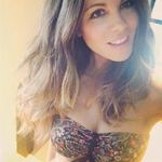 Cheyenne Nelson - @cheyennetudtevaj - Instagram